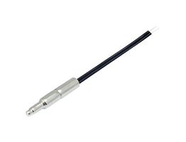VISHAY NTCAIMME3C90686 Las demas resistencias variables
