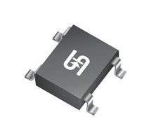 TAIWAN SEMICONDUCTOR MBS2