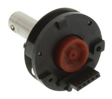 PACE 6010-0107-P1 RESISTENCIA CALEFACTOR, PARA SX80/SX90