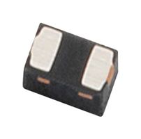 LITTELFUSE SP4322-01ETG