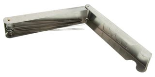 PACE 6993-0200 KIT LIMPIEZA BOQUILLA