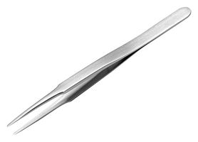 IDEAL-TEK 2AE.SA.0.IT