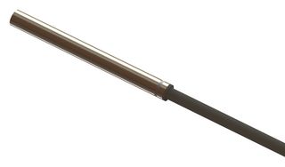 AMPHENOL ADVANCED SENSORS JIC-103C1R2-L301 Las demas resistencias variables