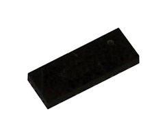 MURATA LXES03TAA1-142