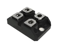 MULTICOMP PRO MP005163
