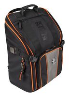 KLEIN TOOLS 55655 MOCHILA HERRAMIENTAS 17.25"X13.5"X8.5"