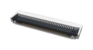 AMPHENOL COMMUNICATIONS SOLUTIONS F305-1A7H1-11040-E100