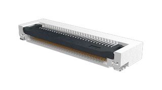 AMPHENOL COMMUNICATIONS SOLUTIONS F31L-1A7H1-11030