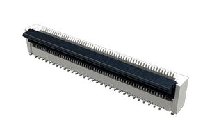 AMPHENOL COMMUNICATIONS SOLUTIONS F31S-1A7L1-11015