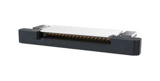 AMPHENOL COMMUNICATIONS SOLUTIONS F32Q-1A7H1-11024