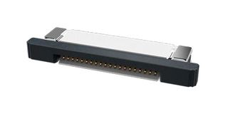 AMPHENOL COMMUNICATIONS SOLUTIONS F32R-1A7H1-11040