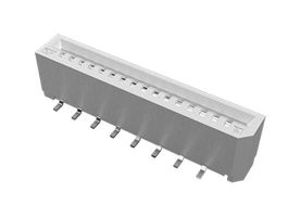 AMPHENOL COMMUNICATIONS SOLUTIONS F52L-1A7A1-11018
