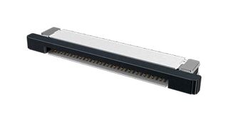 AMPHENOL COMMUNICATIONS SOLUTIONS F52R-1A7H1-11017