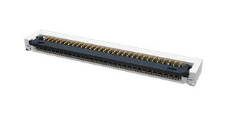 AMPHENOL COMMUNICATIONS SOLUTIONS F51L-1A7H1-11004