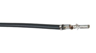 MOLEX 214761-1125