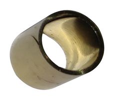 AMPHENOL LTD BS1-02