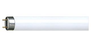 PHILIPS LIGHTING 927921086544