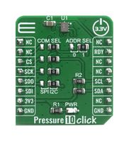 MIKROELEKTRONIKA MIKROE-4142