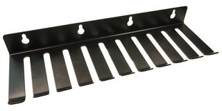 MULTICOMP PRO MP005221