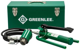GREENLEE 52084941