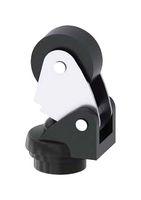 SIEMENS 3SE50000AE01 ACTUATOR, POSITION SWITCH ROHS COMPLIANT: YES