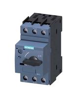 SIEMENS 3RV20214DA10