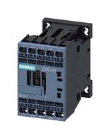 SIEMENS 3RT20152BB42