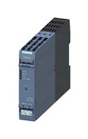 SIEMENS 3RM10071AA04