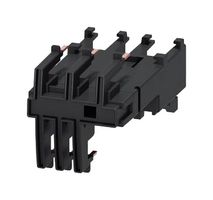 SIEMENS 3RA29112AA00
