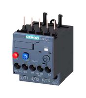 SIEMENS 3RU21161DB0