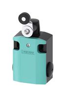SIEMENS 3SE51220CH01