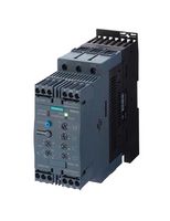 SIEMENS 3RW40361BB14