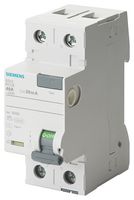 SIEMENS 5SV3314-6