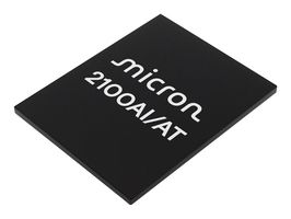 MICRON MTFDHBL128TDP-1AT12AIYY