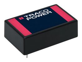 TRACO POWER TMPW 50-124 Convertidores estaticos