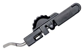 KNIPEX 90 39 02 V02 DEBURRING TOOL, 90 31 02 CUTTER
