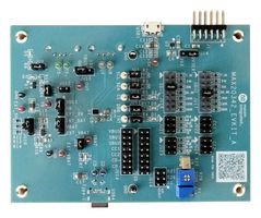 ANALOG DEVICES MAX20342EVKIT#