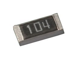 KOA HV732BTTD476J