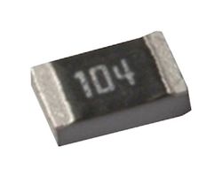 KOA HV733ATTE3004F RES, 3M, 1%, 1W, 2512