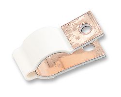 KGS KITAGAWA FGC-5 M3 CABLE GROUNDING CLAMP, BAND