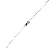 KOA MF1/4CCT52R4641F