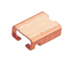 YAGEO PU2726FKEP60R002L CURRENT SENSE RES, 0R002, 6W, 2716