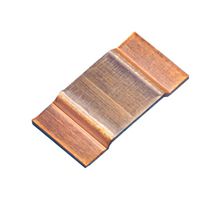 KOA PSL2NTEBL300F Resistencias electricas