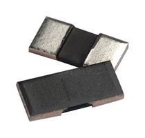 KOA TLR3AWDTE3L00F RES, 0R003, 2W, 2512, METAL PLATE
