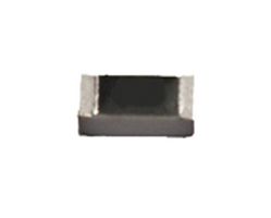 High reliability thin-film precision resistors