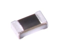 KOA RN73R1ETTP4992B25 Resistencias electricas