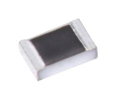 KOA SR732ATTDR255F RES, 0R255, 0.33W, THICK FILM, 0805