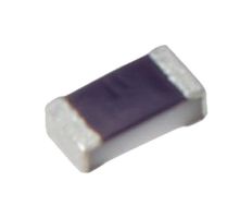 KOA SR731ETTPR100F RES, 0R1, 0.166W, THICK FILM, 0402 ROHS COMPLIANT: YES