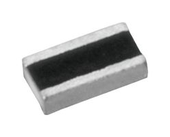 KOA WK73S2BTTD1R00F RESISTOR, FIXED, 1R, 0612