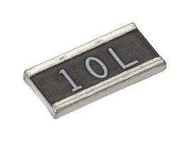 KOA WK73 Wide Terminal Flat Chip Resistors